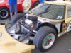 LE MANS 040-small.jpg
71.62 KB
640 x 479
17/02/2005